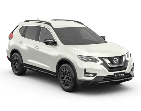 Nissan X Trail >> Nissan X Trail 2019 Price Specs Carsguide Nissan X Trail >> Nissan X Trail 2019 Price Specs Carsguide