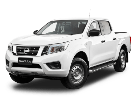 Nissan Navara 2017 Price Specs Carsguide 2017 Nissan Navara