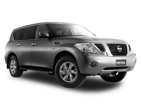 Image result for nissan patrol