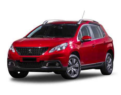Peugeot 2008 2017 Price & Specs | CarsGuide Peugeot 2008 2017 Price & Specs | CarsGuide