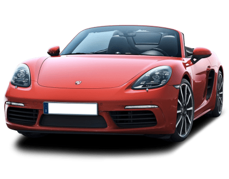 Porsche 718 Boxster 2017 Price Specs Carsguide