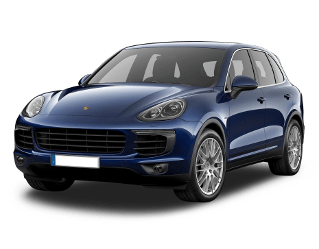 Porsche Suv 2018 Price - All The Best Cars