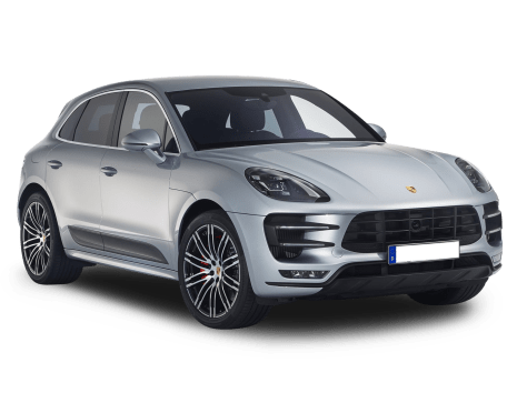 Porsche Macan 2018 Price Specs Carsguide
