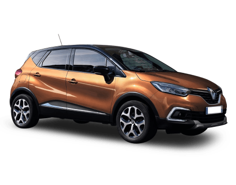 r link renault captur 2017