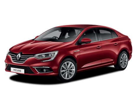 Renault Megane Intens 2018 Price Specs Carsguide