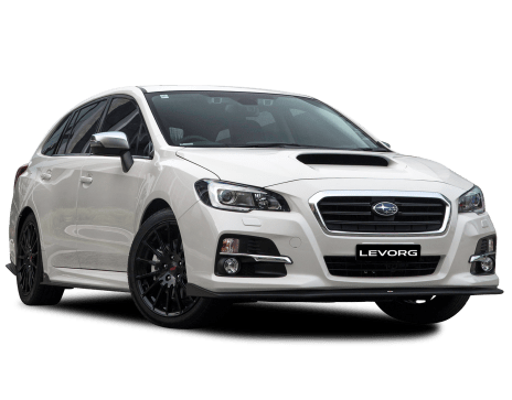 Holden Commodore Vs Subaru Levorg Carsguide