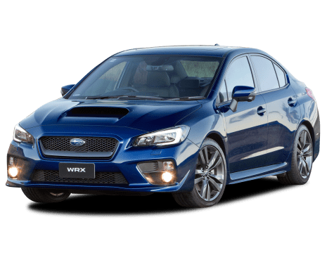 wrx subaru 2019 subaru wrx 2019 price specs carsguide wrx subaru 2019 subaru wrx 2019 price specs carsguide
