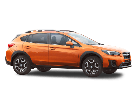 Subaru-XV_0.png