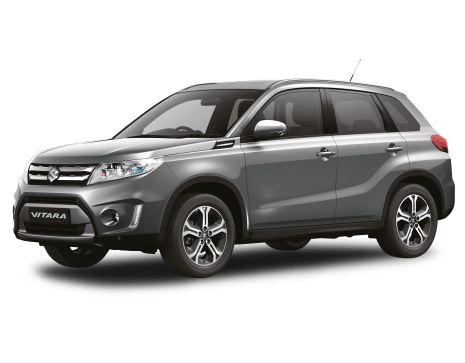 Suzuki Vitara 2019 Price Philippines Suzuki Vitara Review