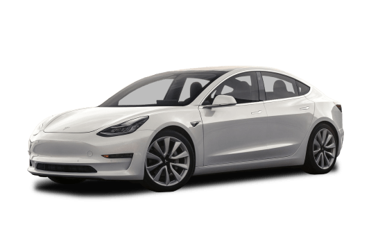 Tesla Model 3 Price Amp Specs Carsguide