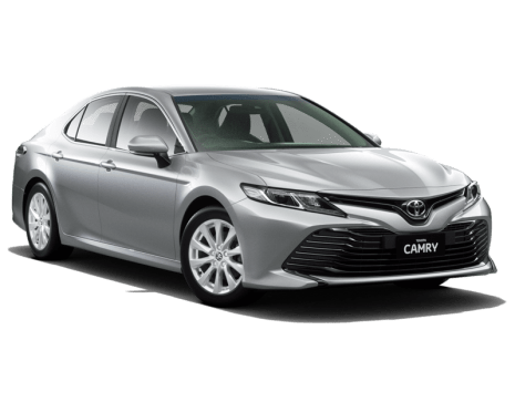 Toyota Camry 2018 Price Specs CarsGuide