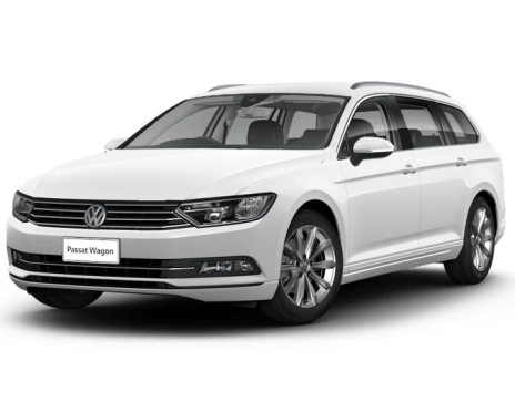 Volkswagen Passat Alltrack 140 Tdi 2018 Price Specs Carsguide