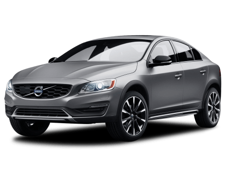 Volvo S60 2018 Price Specs Carsguide