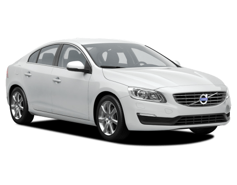 2018 Volvo V60 Towing Capacity Carsguide