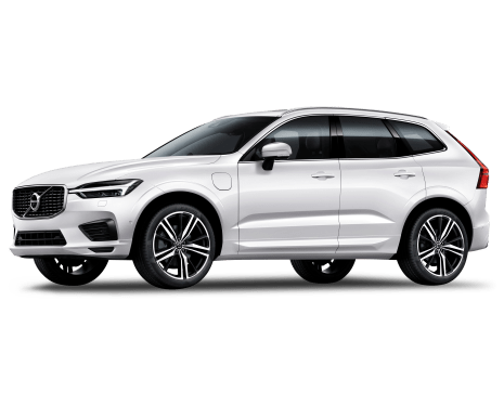 Cars for sale in oman Cars for sale in oman