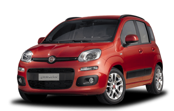 Fiat Panda Reviews Carsguide