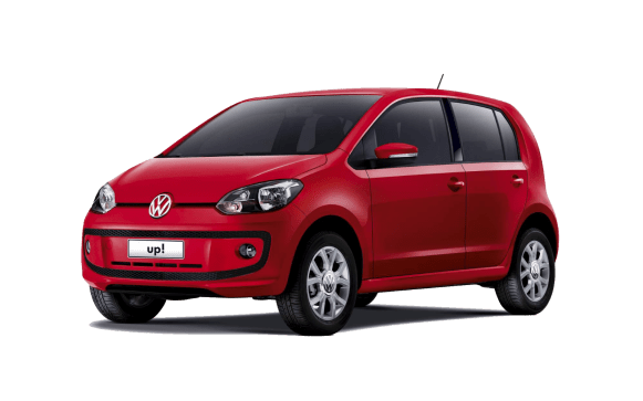 Build Your Own Subaru >> Volkswagen Up! Price & Specs | CarsGuide Build Your Own Subaru >> Volkswagen Up! Price & Specs | CarsGuide