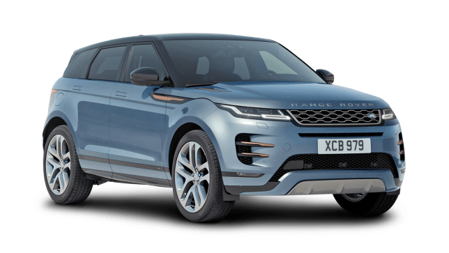 Best Suv Under 60k Carsguide