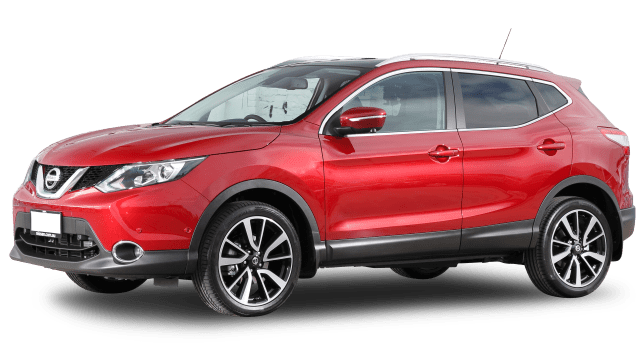 Best Small Suv Carsguide