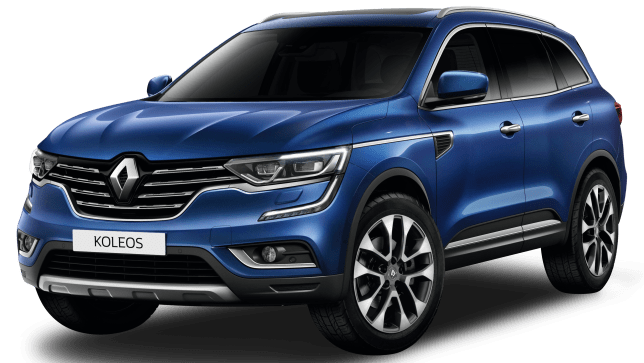 Best Suv Under 40k Carsguide