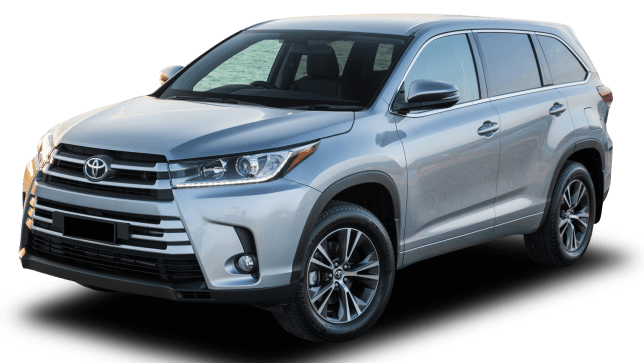 Ranking The Best And Worst 7 Seater Suv Models On The Market Ranking The Best And Worst 7 Seater Suv Models On The Market