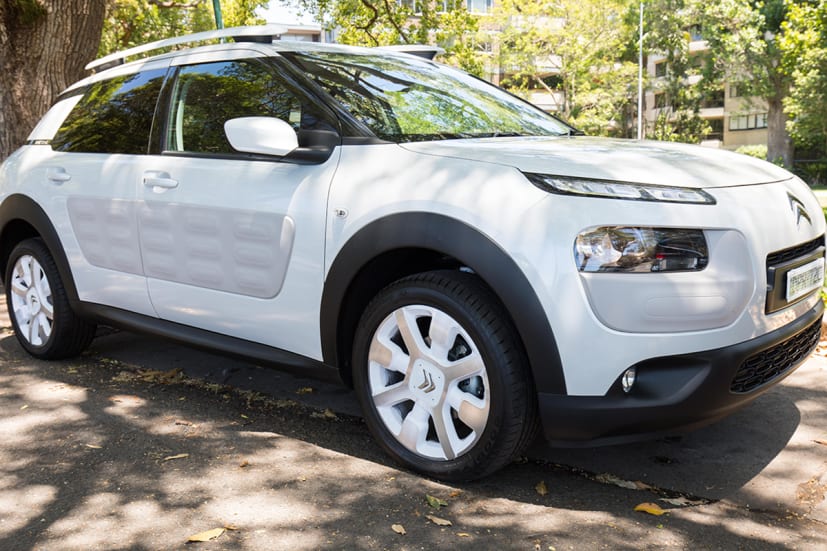 Fuel Efficient Cars Old Fuel Efficient Cars Old