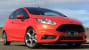 2016 Ford Fiesta ST Mountune