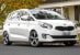 Kia Rondo