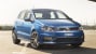 Volkswagen Polo GTI 2015 review | carsguide