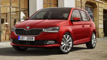 Carsguide Car Reviews New Amp Used Car Sales