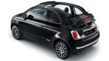 Fiat 500 Problems Carsguide