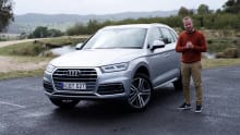 Carsguide Car Reviews New Amp Used Car Sales