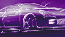 Porsche Panamera Reviews Carsguide