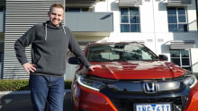 Carsguide Car Reviews New Amp Used Car Sales
