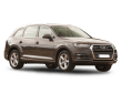 Best 7 Seater Suv Carsguide
