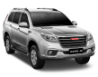 Toyota Kluger Reviews Carsguide