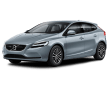 Holden Commodore Reviews Carsguide