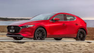Holden Ute Exported To The Usa Car News Carsguide