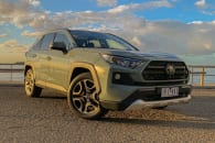 12 Weirdest Cars Ever Built In Australia Car News