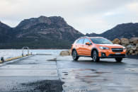 Used Holden Commodore Review 2002 2004 Carsguide