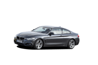 Bmw 430i Convertible 2016 Review Snapshot Carsguide