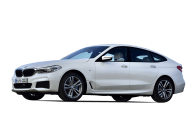 Bmw 650i Grand Coupe 2016 Review Carsguide