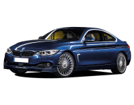 Ferrari 488 Spider 2017 Review Carsguide