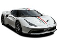Ferrari 458 2014 Review Carsguide
