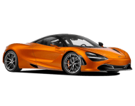 Ferrari 488 Spider 2017 Review Carsguide