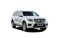 Mercedes Benz Gl 350 2012 Review Carsguide