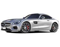 Ferrari 488 Spider 2017 Review Carsguide