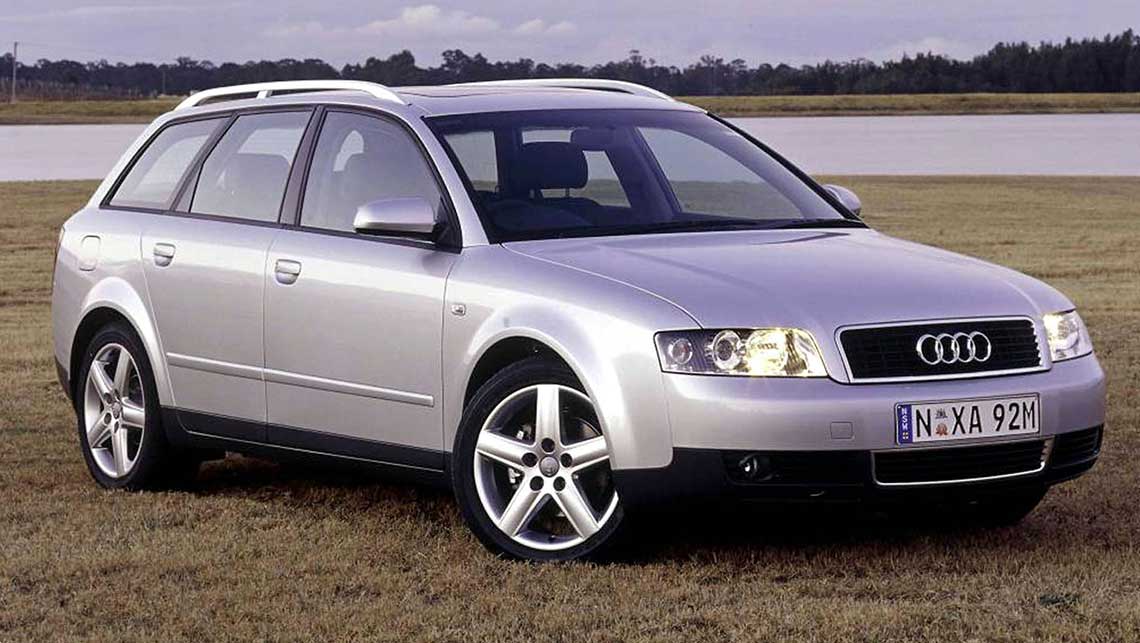 2002_Audi_A4_Avant.jpg