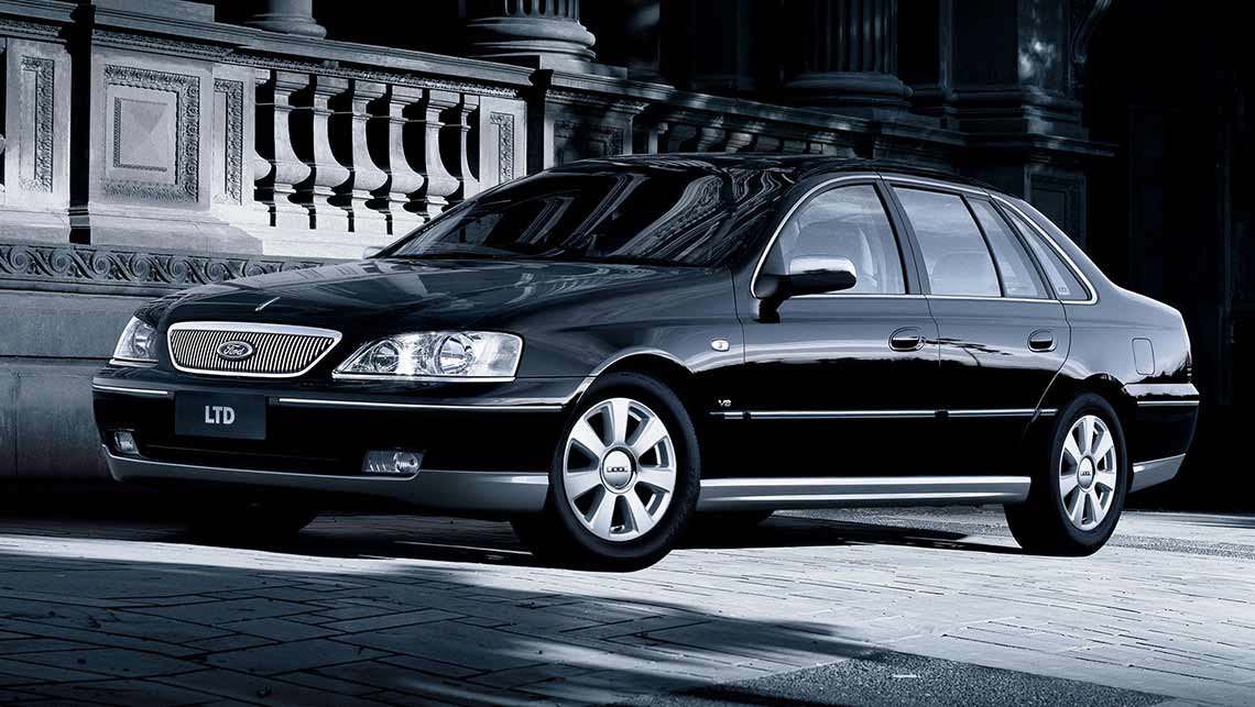 How To Buy A Used Car In Australia How To Buy A Used Car In Australia
