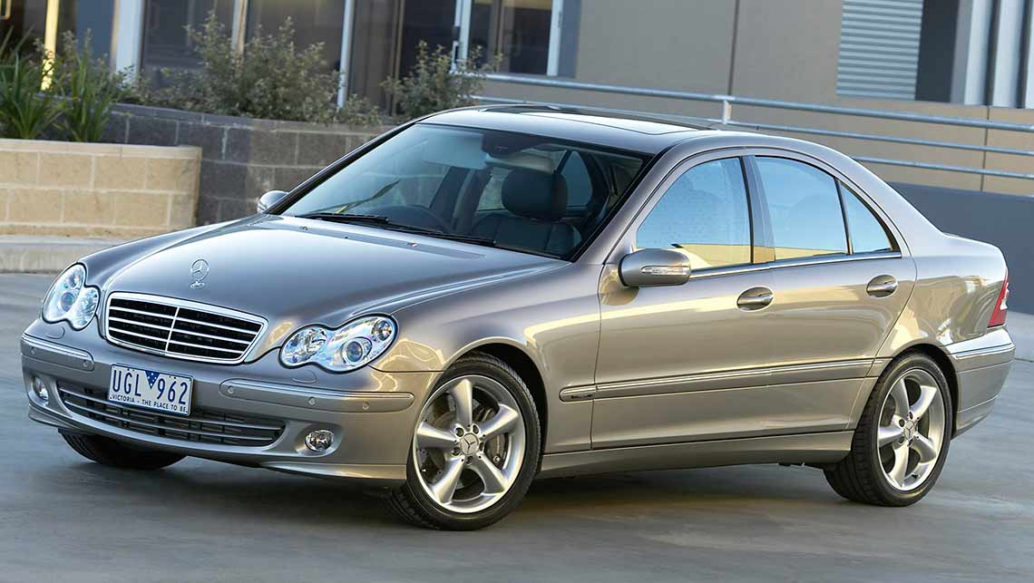 Batterie Mercedes Classe C Cdi Coupe Sport Batterie Mercedes Classe C Cdi Coupe Sport